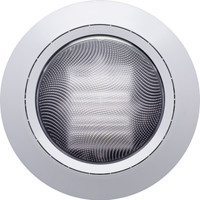 O3002 HAYWARD UNIVERSAL COLORLOGIC 2.0 POOL LIGHT