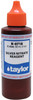 B1243 TAYLOR 2oz R-0718 SALT REAGENT SILVER NITRATE REAGENT (K-1766 KIT)
1 DROP =  200 PPM
