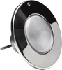 O1067 HAYWARD PUREWHITE LED 120V 100' SWIMQUIP
LPL-F1W-120-100-PSQ SWIMQUIP REPLACEMENT WATT
2400 LUMINS O1067 HAYWARD PUREWHITE LED 120V 100' SWIMQUIP
LPL-F1W-120-100-PSQ SWIMQUIP REPLACEMENT WATT
2400 LUMINS