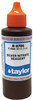 B1242 TAYLOR 2oz R-0706-C SILVER NITRATE (SALT) REAGENT 
1 DROP =  10 PPM