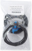 V5714 ATTENDANT ATT-TSK TEMPERATURE SENSOR KIT
INCLUDES 2 THERMISTOS & 2 CLAMPS 20ft/cable