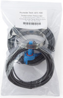 V5714 ATTENDANT ATT-TSK TEMPERATURE SENSOR KIT
INCLUDES 2 THERMISTOS & 2 CLAMPS 20ft/cable