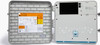 V5725 ATTENDANT-4 POOL & SPA CONTROL 4 AUX
INCLUDES 4 HIGH VOLTAGE RELAYS