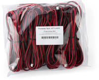 V5718 ATTENDANT ATT-LACK AUTOMATION CONVERSION KIT
INCLUDING 8 15' CABLES