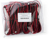 V5718 ATTENDANT ATT-LACK AUTOMATION CONVERSION KIT
INCLUDING 8 15' CABLES
