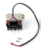 V5716 ATTENDANT ATT-HVRK HIGH VOLTAGE RELAY KIT 1 EA.
(CASE = 10)