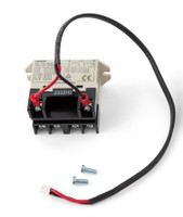V5716 ATTENDANT ATT-HVRK HIGH VOLTAGE RELAY KIT 1 EA.
(CASE = 10)