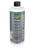 A3030 LO-CHLOR SEASON READY ENZYME+PHOS CTL QT
+CLEARIFIER FOR SEASON CLOSING/OPENING