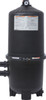 H4969 HAYWARD HCF7030C COMM. CARTRIDGE FILTER
