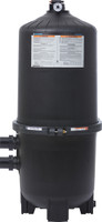 H4969 HAYWARD HCF7030C COMM. CARTRIDGE FILTER