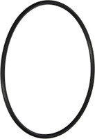 E1W542 LEAF CANISTER O-RING FOR W530 & W560