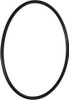 E1W542 LEAF CANISTER O-RING FOR W530 & W560