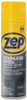S1091 ZEP STAINLESS STEEL CLEANER 14oz AEROSOL