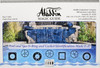 S4141 O-RING CHART MG1 ALADDIN