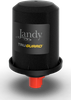 A3291 JANDY TRUGUARD MINERAL SANITIZER
Vessel, cartridge, and winterizing cap included
