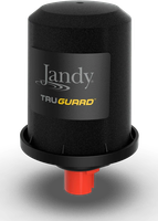 A3292 JANDY TRUGUARD REPLACEMENT CARTRIDGE