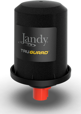 A3292 JANDY TRUGUARD REPLACEMENT CARTRIDGE