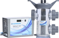 D3058 HAYWARD HCSC20 SALINE GENERATOR 2#
COMMERCIAL
