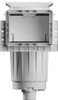 L4002 HAYWARD-LINER SKIMMER SP1074S2 2in
REPLACES SP10841 AND SP10841OM