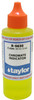 B1241 TAYLOR 2oz R-0630 SALT REAGENT CHROMITE INDICATOR FOR K-1766 KIT