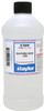 B1206 TAYLOR 16oz #9 SULFURIC ACID 12N REAGENT             R-0009-E
