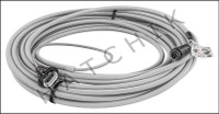 E2153 POLARIS R0516800 CABLE KIT 9300 (FLOATING)