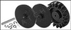 E2571 POLARIS 9-100-1132 DRIVE TRAIN GEAR KIT    380/360