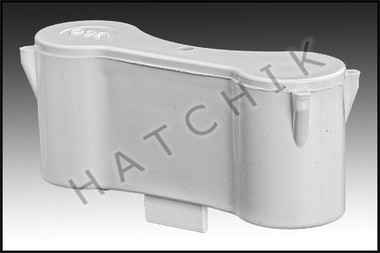 E2611 POLARIS 9-100-3005 BASE WEIGHT 360 FOR 360