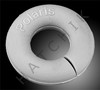 E2B10 POLARIS B-10 WEAR RING (SOLD EACH) (SOLD EACH)