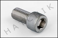 E2B20 POLARIS B-20 ADJUSTMENT SCREW