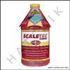 A3430 EASY CARE SCALETEC PLUS 1/2 GALLON CALCIUM POOL DESCALER, IRON & SCUM