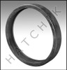 E2C11 POLARIS C-11 TIRE, BLACK