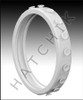 E2C13 POLARIS C-13 PosiTrax TIRE (380/360/280/180)