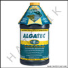 A3435 EASY CARE ALGATEC 1/2 GALLON SUPER ALGAECIDE-CLARIFER