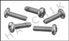 E2C32 POLARIS C-32 SCREW (BAG OF 5)