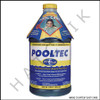 A3440 EASY CARE POOLTEC 1/2 GALLON MULTI-TASK POOLWATER TREATMENT