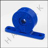 E2C80 POLARIS C-80 BEARINGS BALL BEARINGS, TURBINE