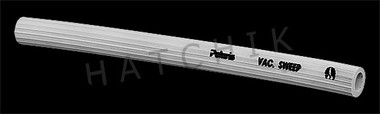 E2C81 POLARIS C-120 HOSE FOR C-110 FOR C-110   7-1/2