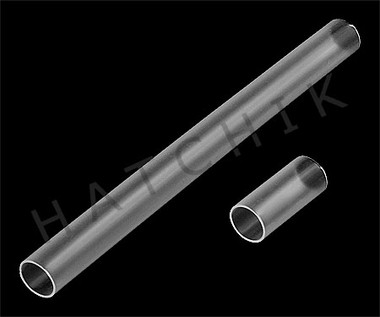 E2C83 POLARIS C-83 TURBINE SHAFT TUBE TUBE