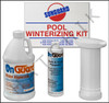 A3933 ON GUARD 15K WINTERIZING KIT #2 UP TO 15,000 GALLONS