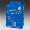 A3937 SWIMFREE 3-WAY DRY WINTER KIT KIT TREATS UP TO 30,000 GALLONS