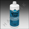 A3939 UNITED CHEMICAL WINTER TREAT 12 X 32oz