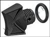 E2P88 DRAIN PLUG W/ORING FOR HALCYON BOOSTER PUMP 1/2"-20 UNF