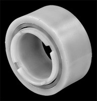 E3020 AQUA VAC #26000 IDLER BEARING FOR TIGERSHARK