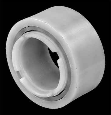 E3020 AQUA VAC #26000 IDLER BEARING FOR TIGERSHARK