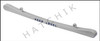 E3764 AQUA KING - 3211 SENSOR BAR ASSEMBLY