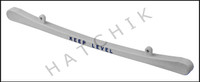 E3764 AQUA KING - 3211 SENSOR BAR ASSEMBLY