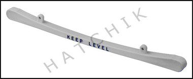 E3764 AQUA KING - 3211 SENSOR BAR ASSEMBLY