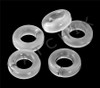 E3B10 LETRO EB10 WEAR RING  5/PACK (OLD #LLB5)