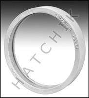 E3C10 LETRO EC10 LARGE TIRE FOR OLD # LC6/LLC6/LXC6
